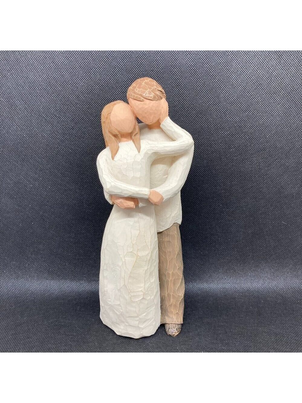 Willow Tree "Together" figurine